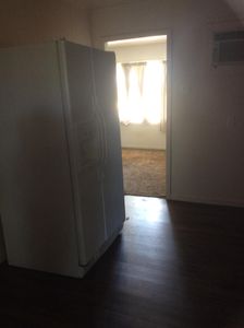 1009 E 35th St, Odessa, TX, 79762