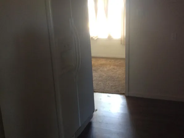 1009 E 35th St, Odessa, TX 79762