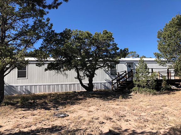 2nd image of 133 Homestead Trl