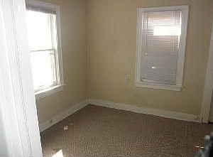 2nd image of 4528 Tracy Ave