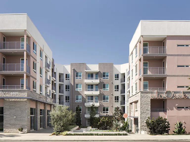 Alta Oceanside — Photo 28