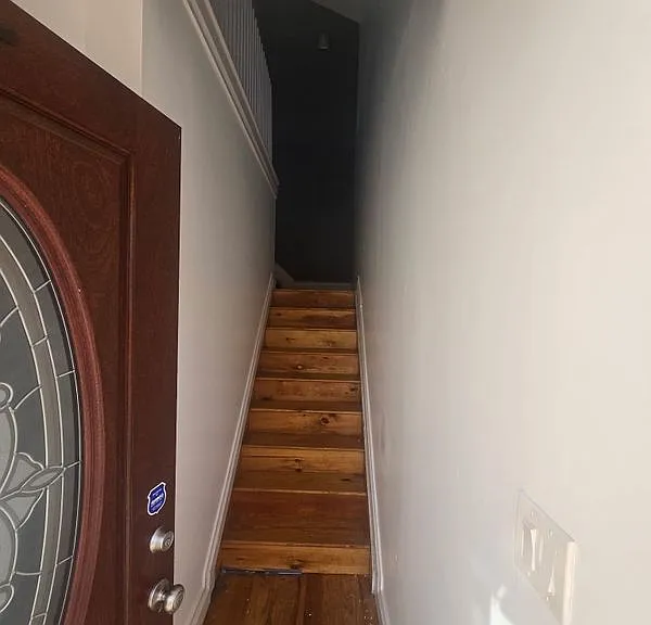 1754 Hammersley Ave #2 — Photo 3
