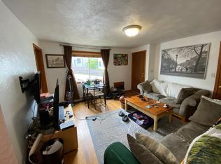 30 Murdock St #1A, Somerville, MA 02145