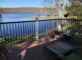 78 Johnson Cove Rd, Griswold, CT 06351