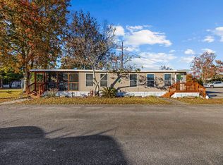 80 Princess Dr., North Myrtle Beach, SC 29582