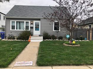 4714 29th Ave, Kenosha, WI 53140