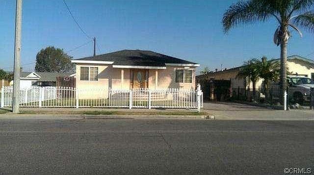 1st image of 6721 Thelma Ave