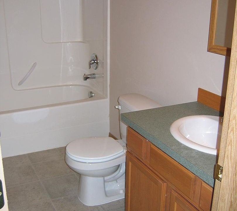2nd image of 1316 Gregory Ave APT 2