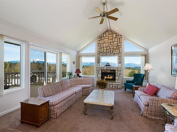 2nd image of 9943 Silver Sound Ln NW