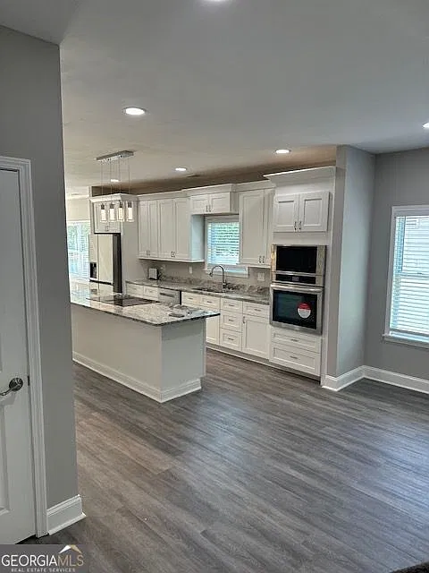 1 bed, 1.0 bath, 4501 sqft, $800 — Photo 2