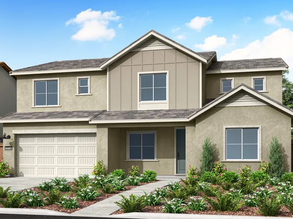 12212 Blue Indigo Cir, Rancho Cordova, CA 95742