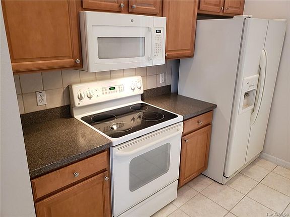 5th image of 1335 S Brookfield Dr