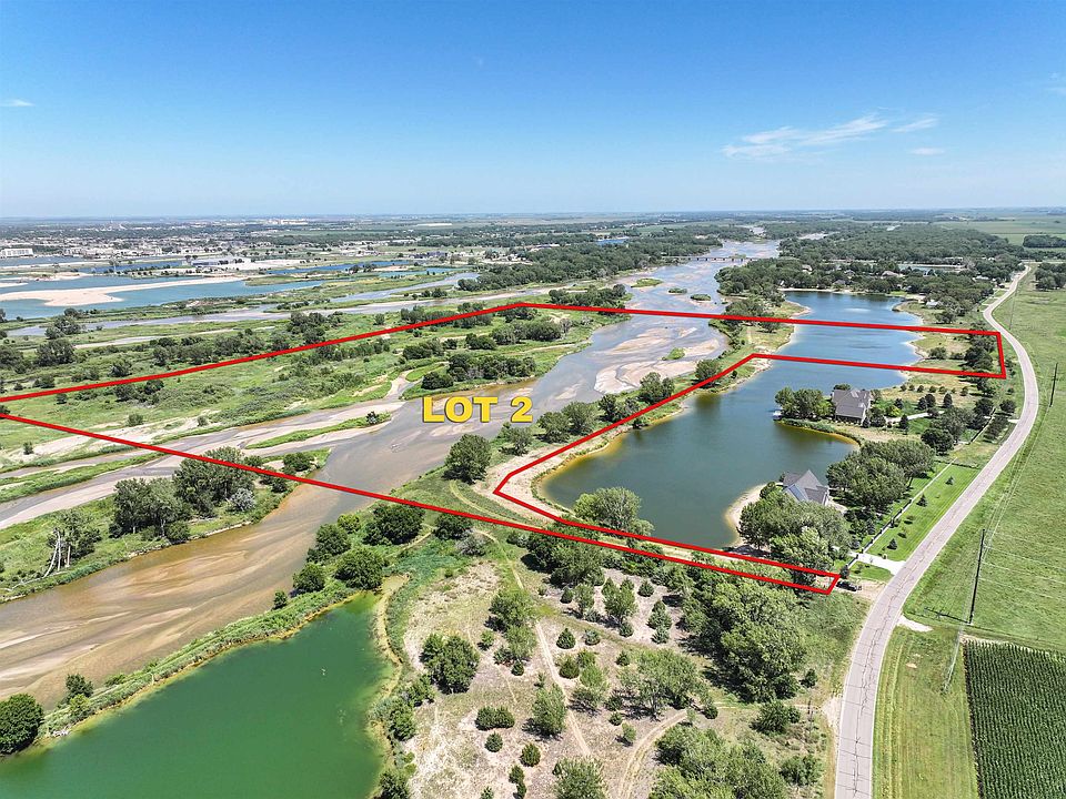 1st image of 506 W Rd Lot 2