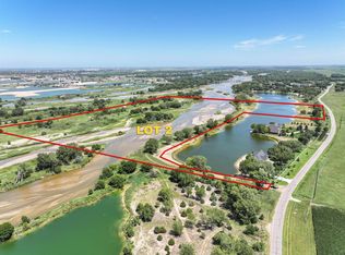506 W Rd LOT 2, Kearney, NE 68845