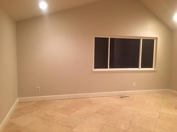 This is what we called the family room - TV room