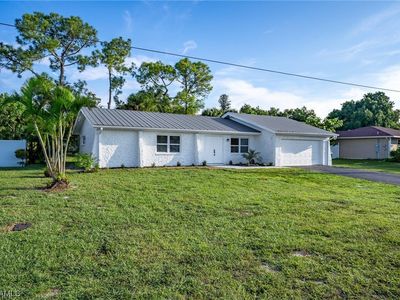 4430 19th Ave SW, Naples, FL, 34116