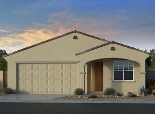 17633 W Georgia Ave, Litchfield Park, AZ 85340