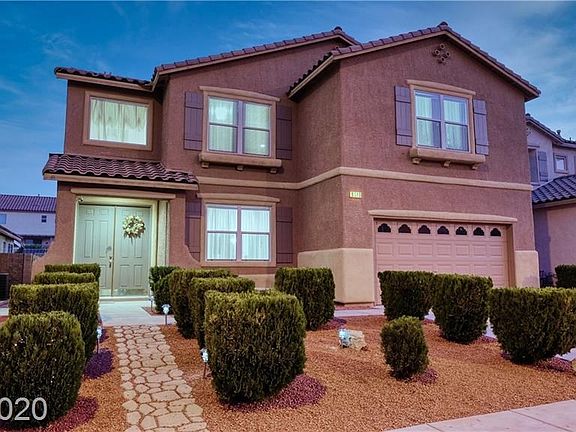5th image of 9649 Rolling Thunder Ave