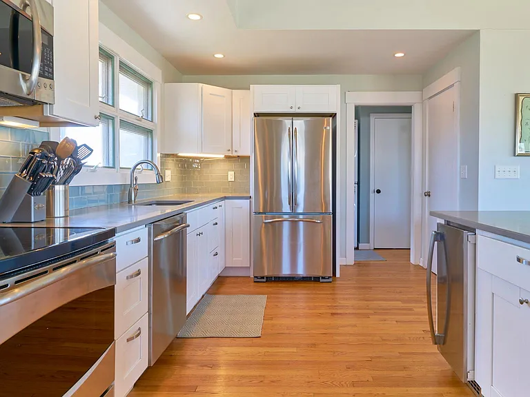 105 Sound Breeze Ave — Photo 5