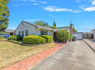 1906 Wentworth Ave, Sacramento, CA 95822