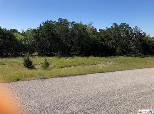 511 Wolf, Fischer, TX 78623