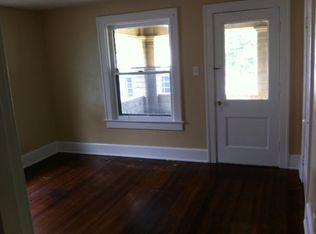 516 S Sutphin St #3, Middletown, OH 45044