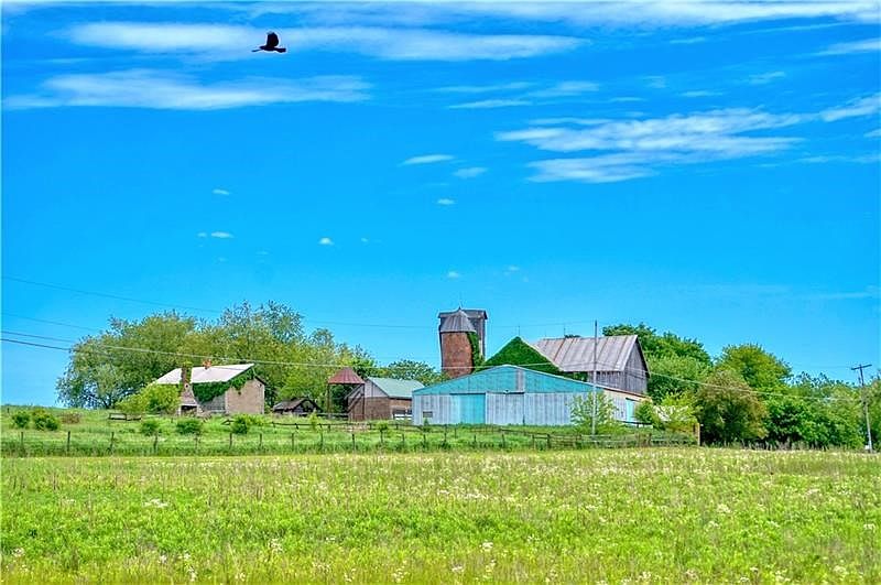 422 Marwood Rd, Cabot, PA 16023 Zillow