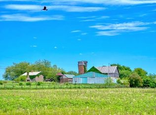 422 Marwood Rd, Cabot, PA 16023