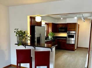 4300 N Mozart St #1, Chicago, IL 60618