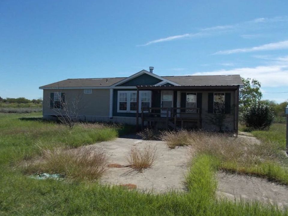 2nd image of 9097 Highway 84 W