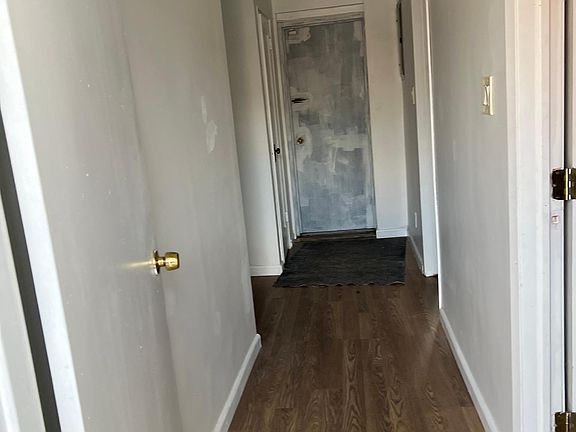 4th image of 116-51 224th St