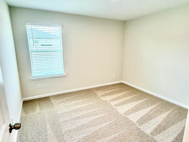 2935 Darlington Oak Rd — Photo 24