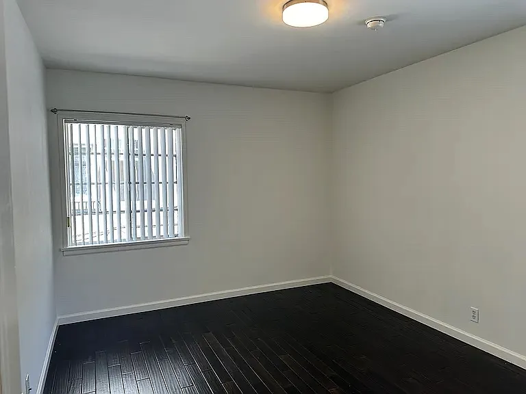 1320 N Citrus Ave #1 — Photo 11