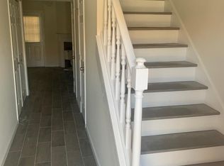 5606 Executive Way, Norcross, GA 30071