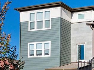 8943 Delacorte St, Highlands Ranch, CO 80129