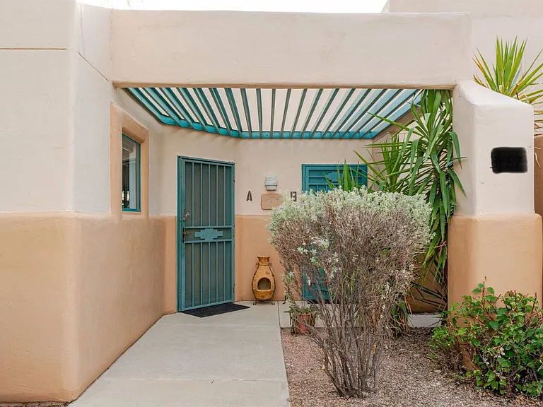 W Placita Del Correcaminos Unit Tucson Ave — Photo 26