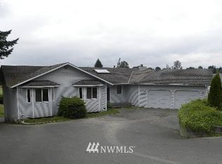 710 Root Ave, Snohomish, WA 98290