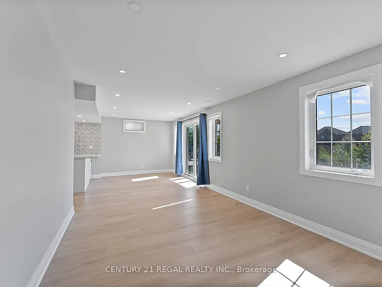 145 Roy Harper Ave — Photo 23