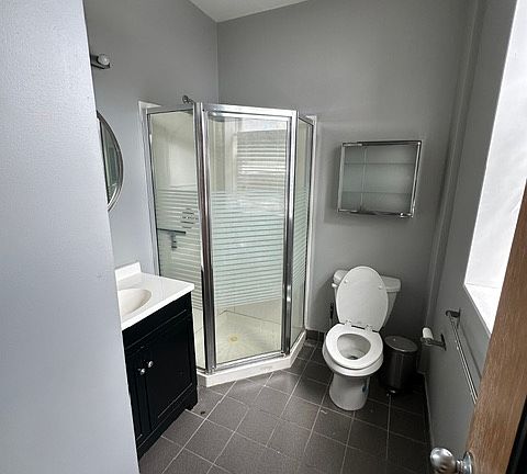 2nd image of 249 S 10th St Floor 3