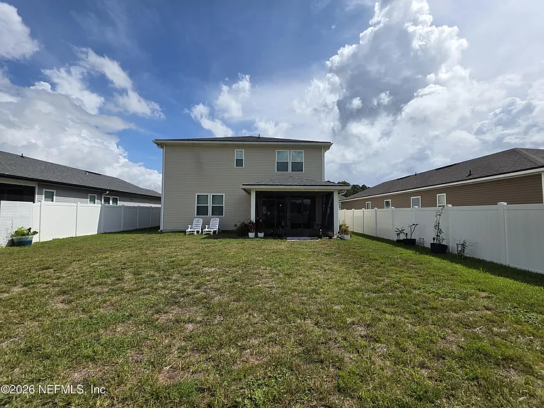 4537 Pine Ridge Pkwy — Photo 28