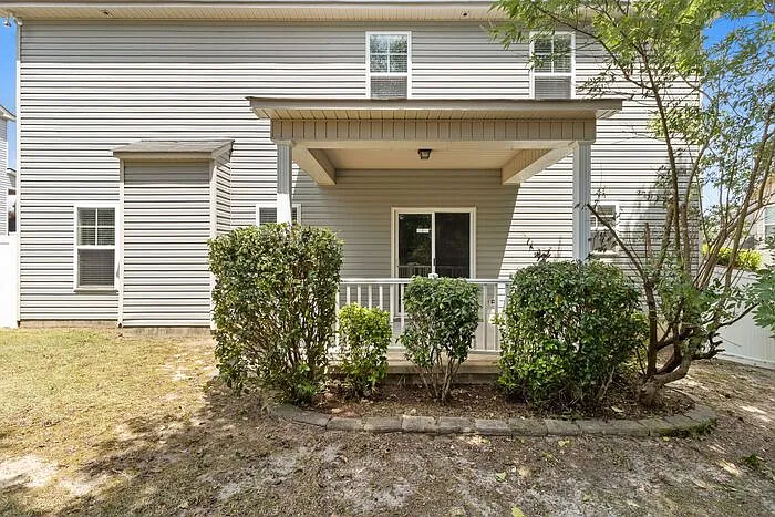 84 Old Glory Ln — Photo 44