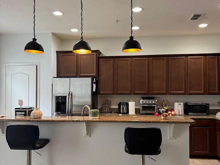 4257 Regal Town Ln — Photo 5