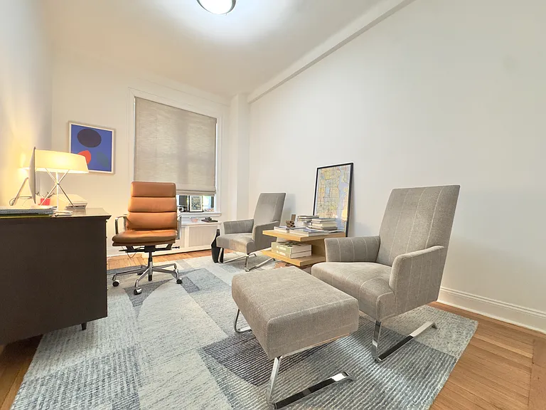 680 W End Ave #9A — Photo 8