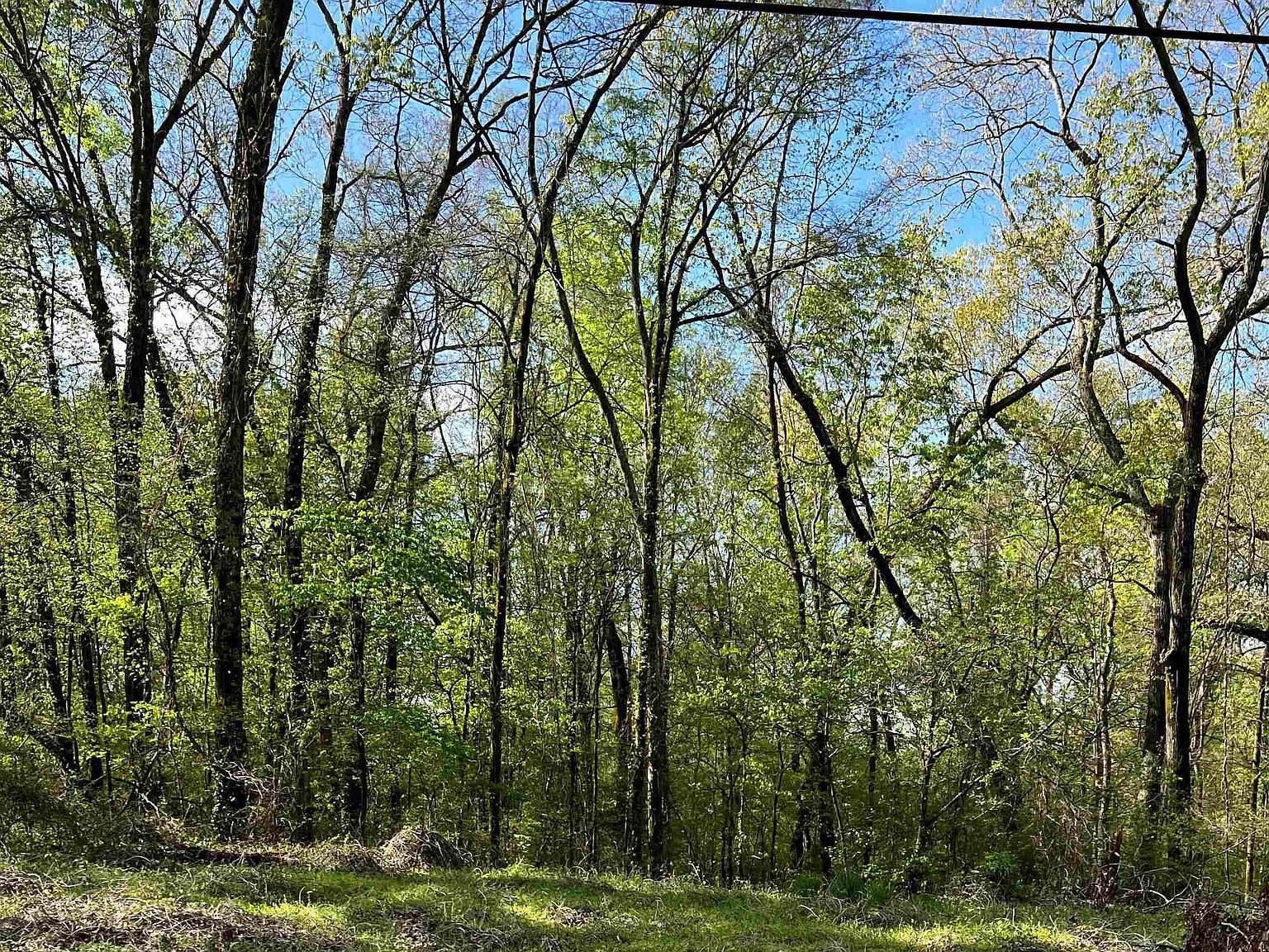 0 Kilcoole St LOT 18