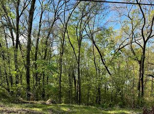 0 Kilcoole St LOT 18, Muscle Shoals, AL 35661