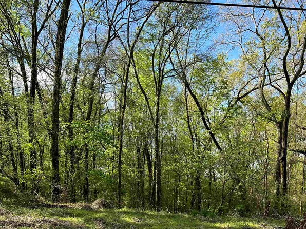 0 Kilcoole St Lot 18, Muscle Shoals, AL 35661