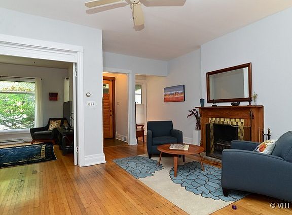 2nd image of 1405 Elmwood Ave