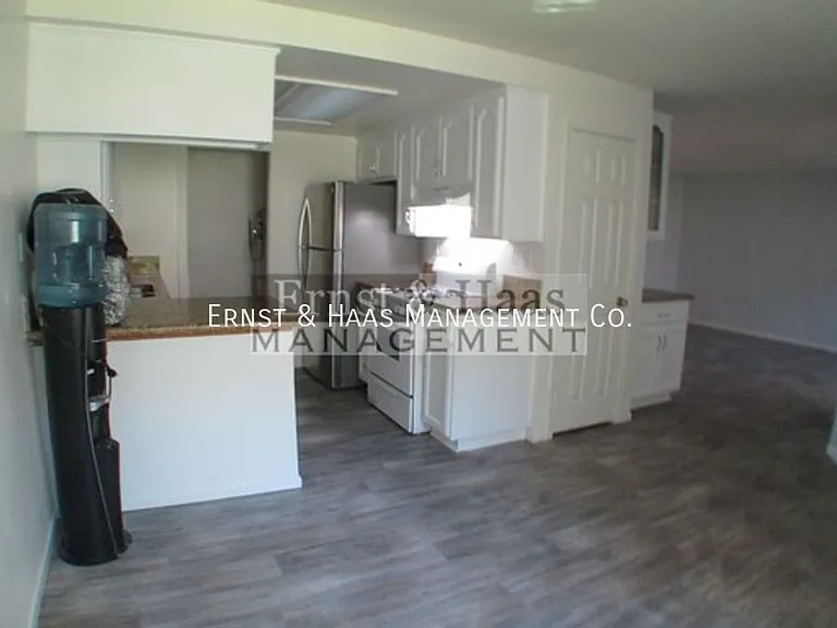 1121 Obispo Ave #103 — Photo 8