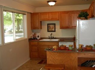 1740 Arthur St, Eugene, OR
