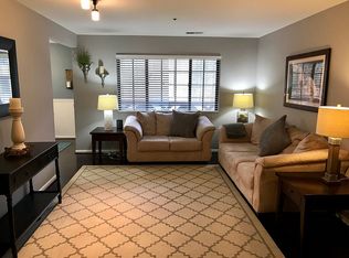 2714 Hemingway Ln, Mahwah, NJ 07430